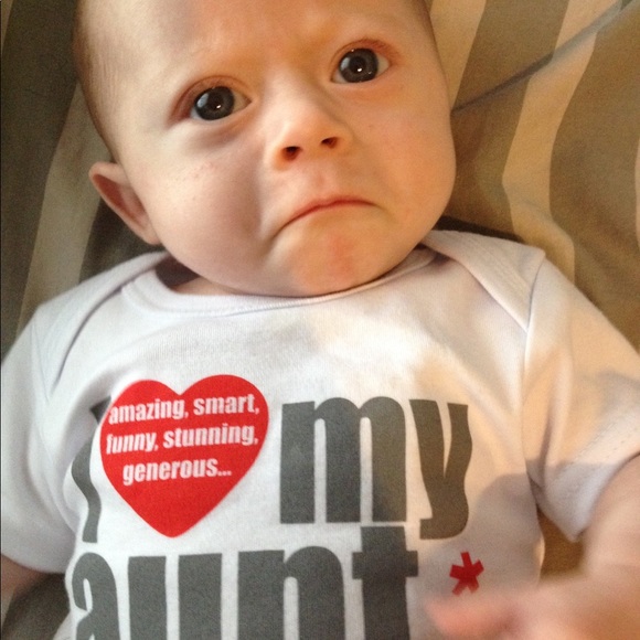 ππ€π me! - Picture 6 of 7